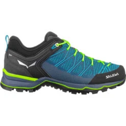 SALEWA Men's MTN Trainer Lite