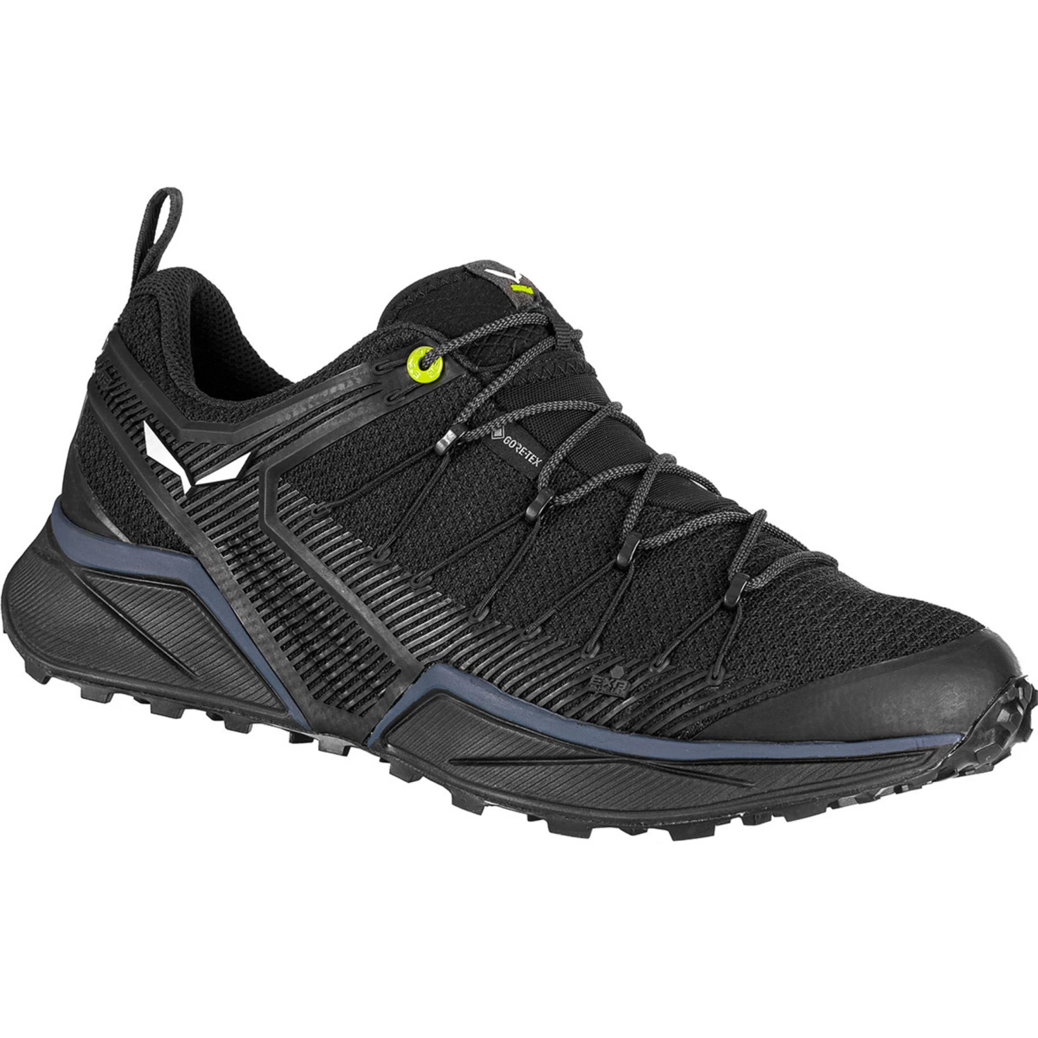 SALEWA Men's Dropline GTX Shoe - Image 2