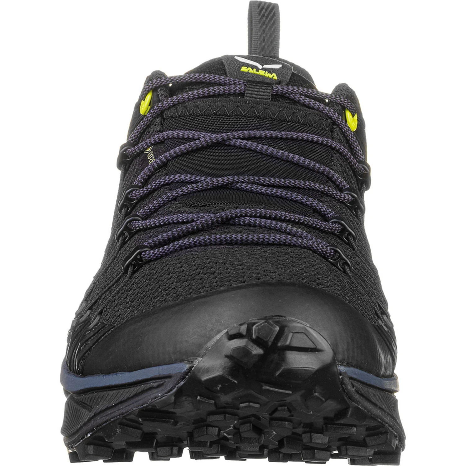 SALEWA Men's Dropline GTX Shoe - Image 3