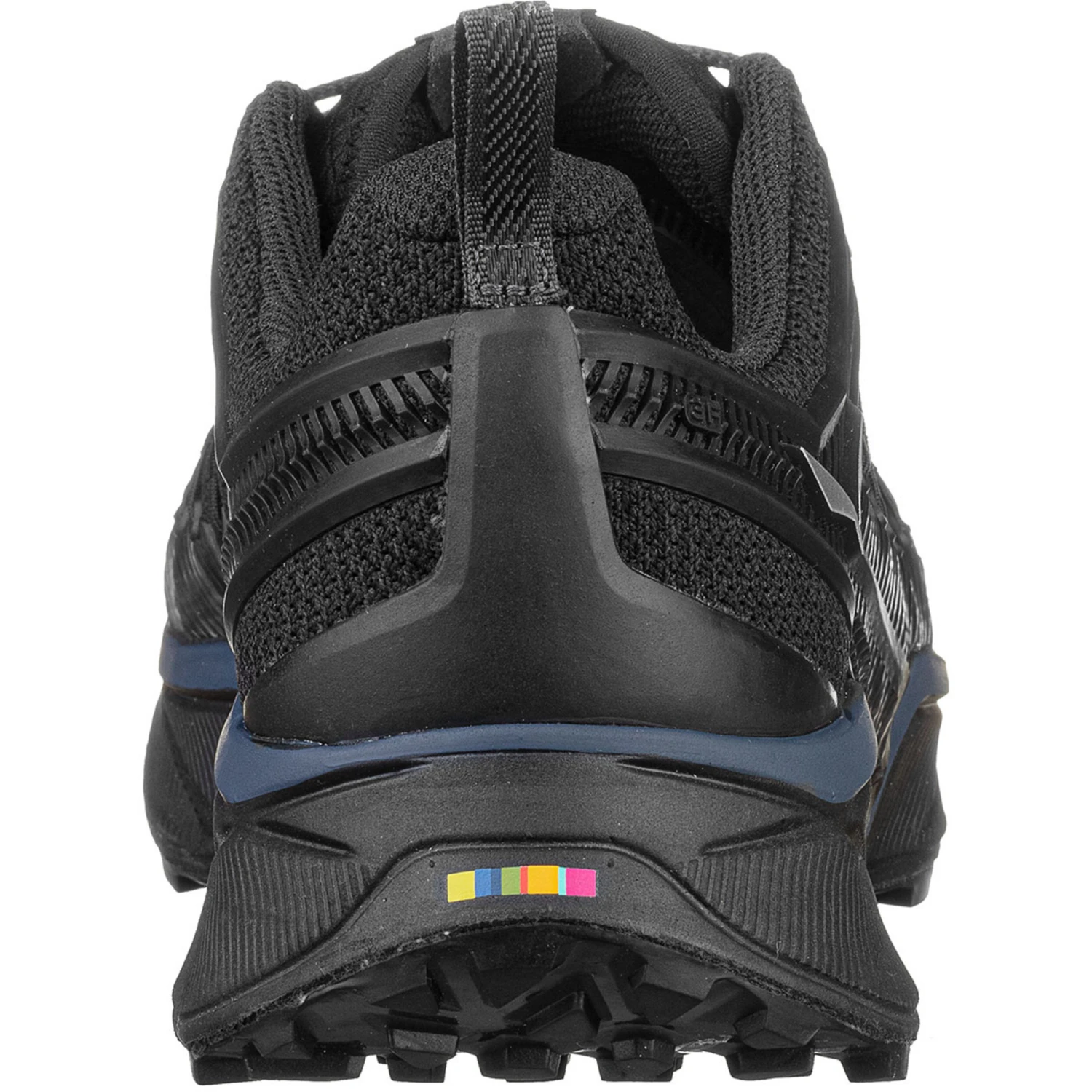 SALEWA Men's Dropline GTX Shoe - Image 4