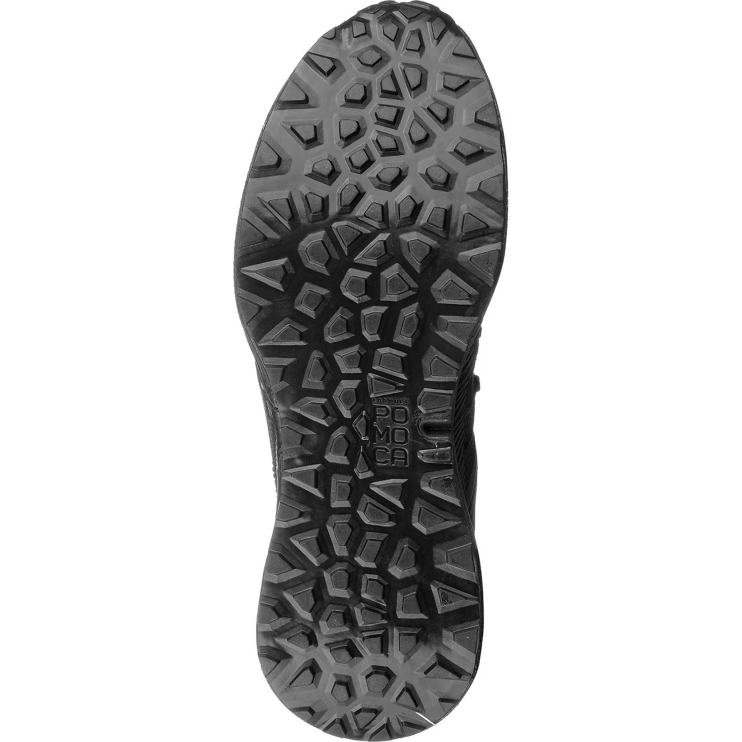 SALEWA Men's Dropline GTX Shoe - Image 6