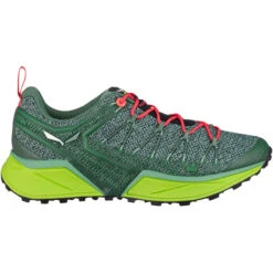 SALEWA Women's Dropline