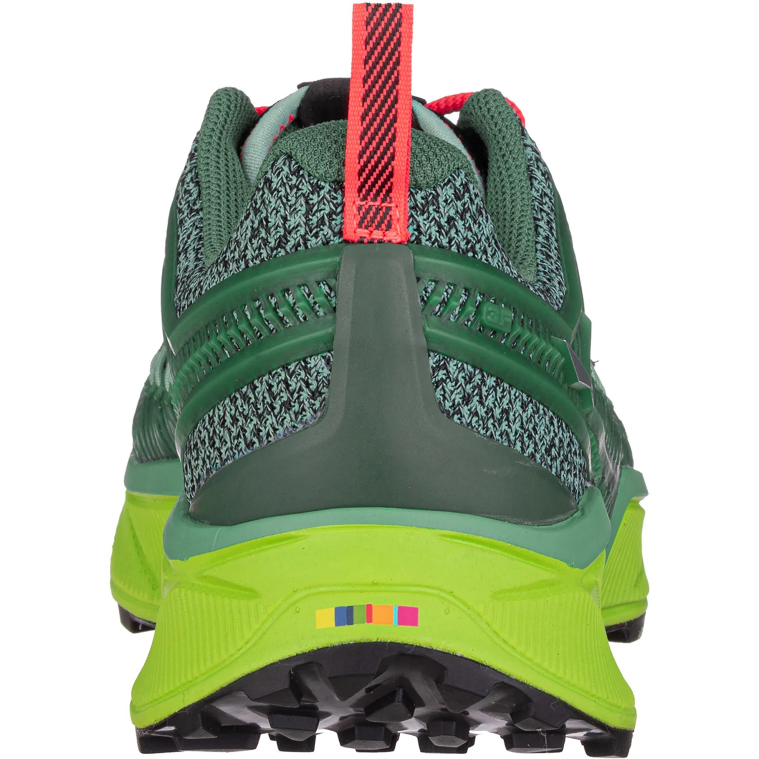 SALEWA Women's Dropline - Image 4