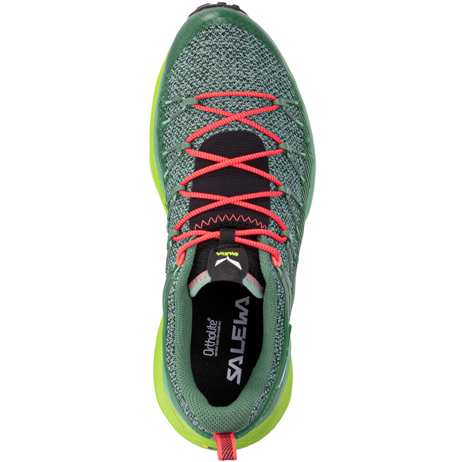 SALEWA Women's Dropline - Image 5