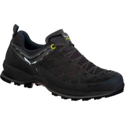 SALEWA Men's MTN Trainer 2