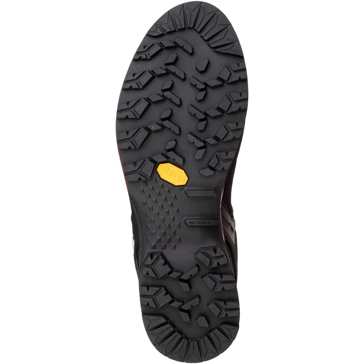 SALEWA Men's MTN Trainer 2 - Image 2