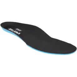 SALEWA Ortholite Speed Insole