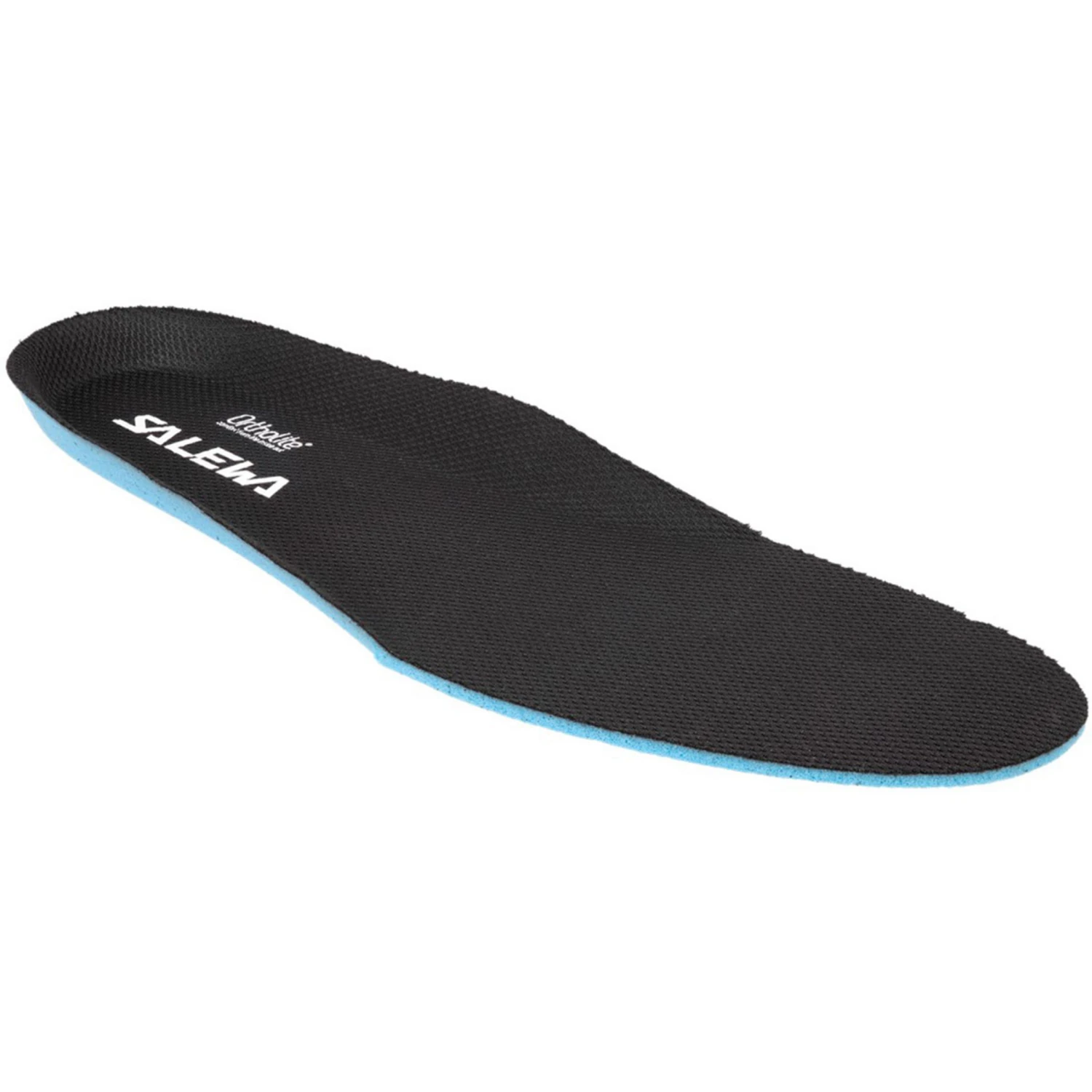 SALEWA Ortholite Trekking Insole