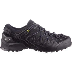 SALEWA Wildfire Edge GTX Shoes