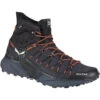 SALEWA Men's Dropline Mid Shoes