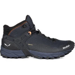 SALEWA Men's Ultra Flex 2 Mid GTX Shoes
