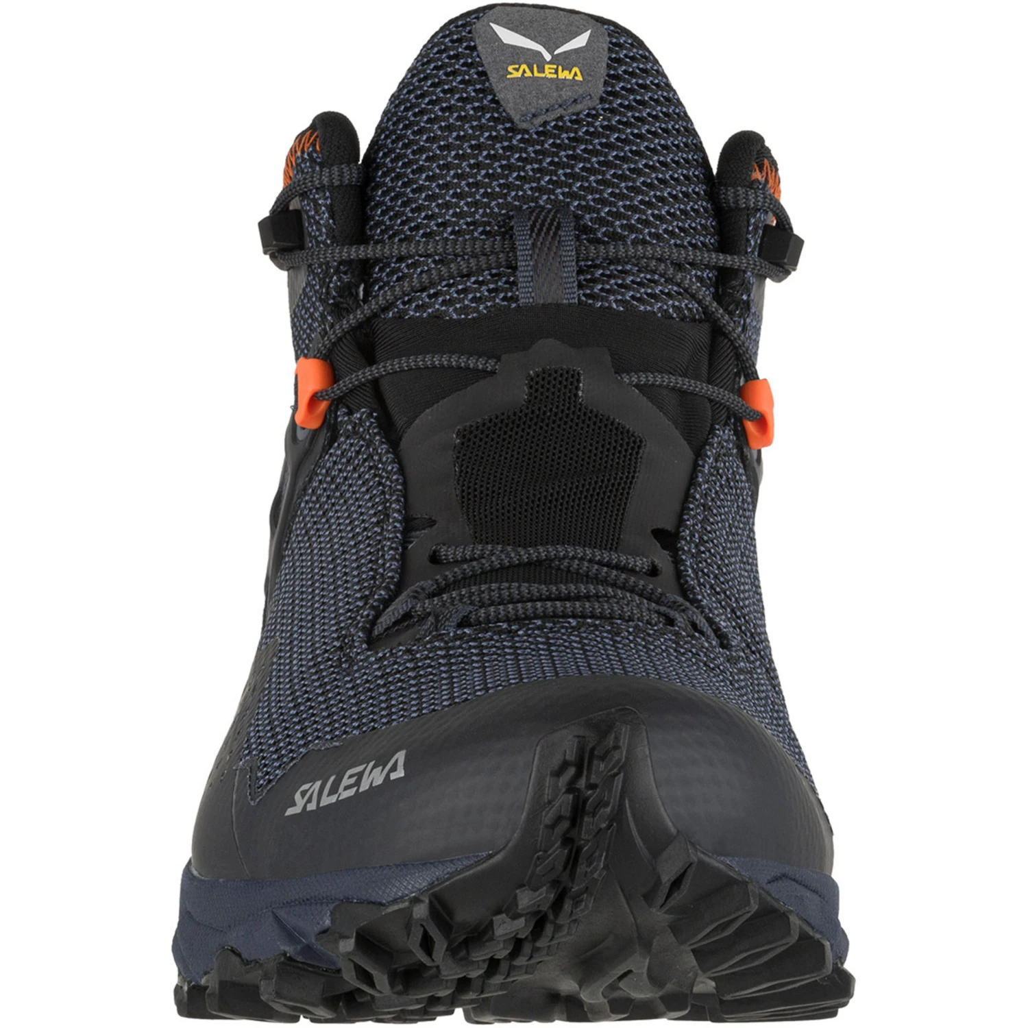SALEWA Men's Ultra Flex 2 Mid GTX Shoes - Image 4