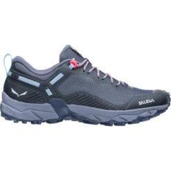 SALEWA Women's Ultra Train 3 Shoes