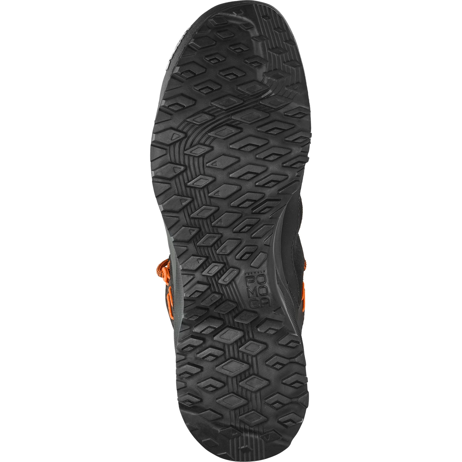 SALEWA Men's Wildfire Leather Shoes - Image 6