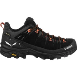 SALEWA Women's Alp Trainer 2 GTX