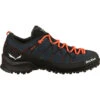 SALEWA Women's Wildfire 2