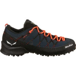 SALEWA Women's Wildfire 2