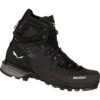 SALEWA Men's Ortles Edge Mid GTX Boots
