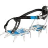 SALEWA Alpinist Combi Crampon