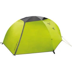 SALEWA Latitude III Tent