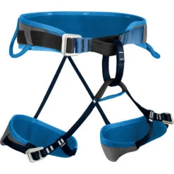 SALEWA Xplorer Harness