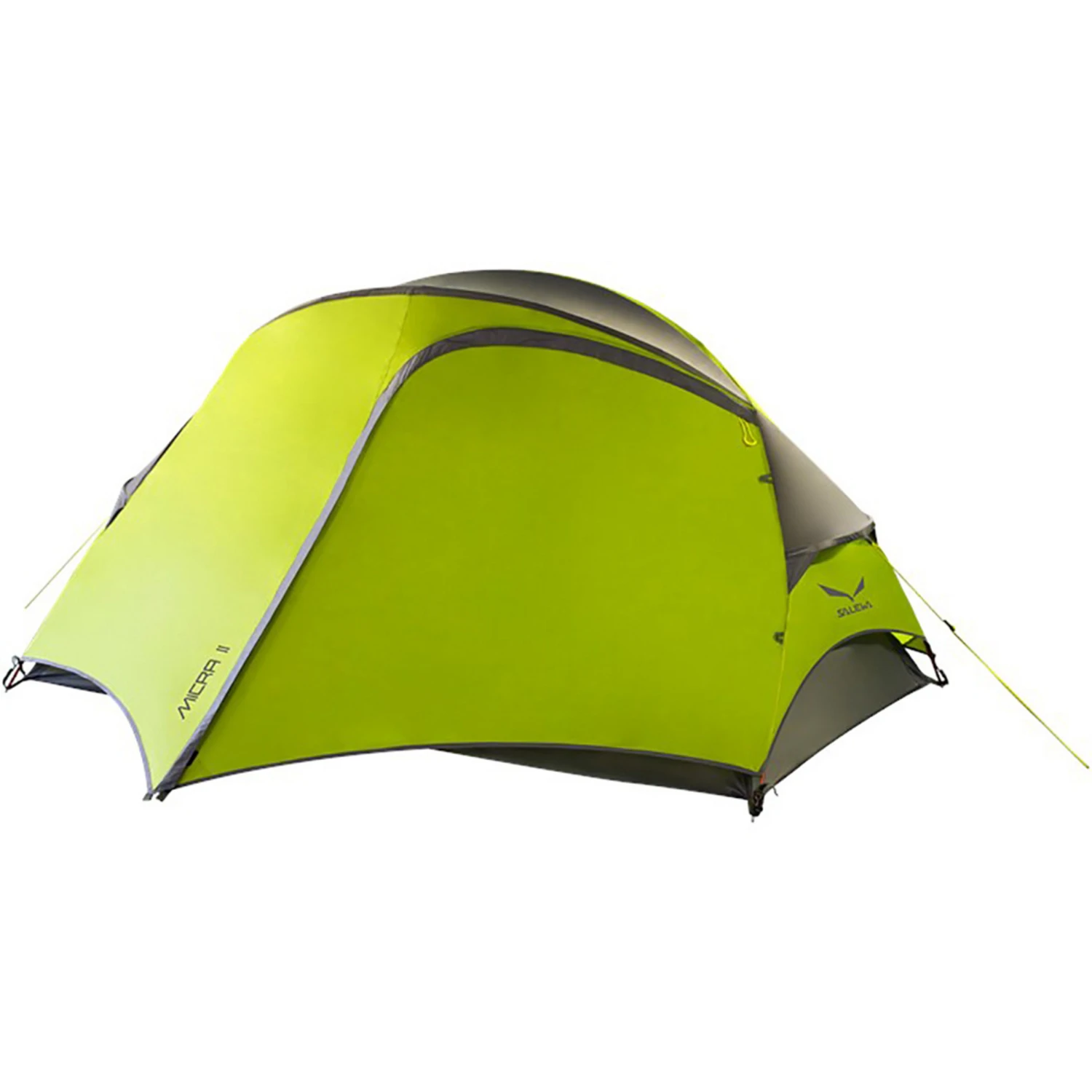 SALEWA Micra II Tent - Image 2