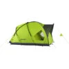 SALEWA Alpine Hut III Tent
