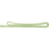 SALEWA Master Cord 6mm Precut Sling
