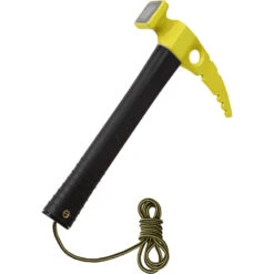 SALEWA Rockhammer