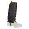 SALEWA Trekking Gaiters