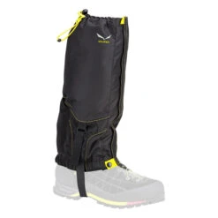 SALEWA Trekking Gaiters