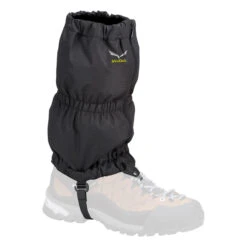 SALEWA Hiking Gaiter
