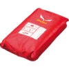SALEWA Bivibag Storm I