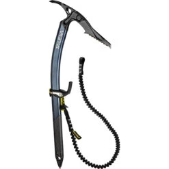 SALEWA North-X Ice Pick
