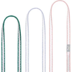 SALEWA Dyneema Sling 10mm