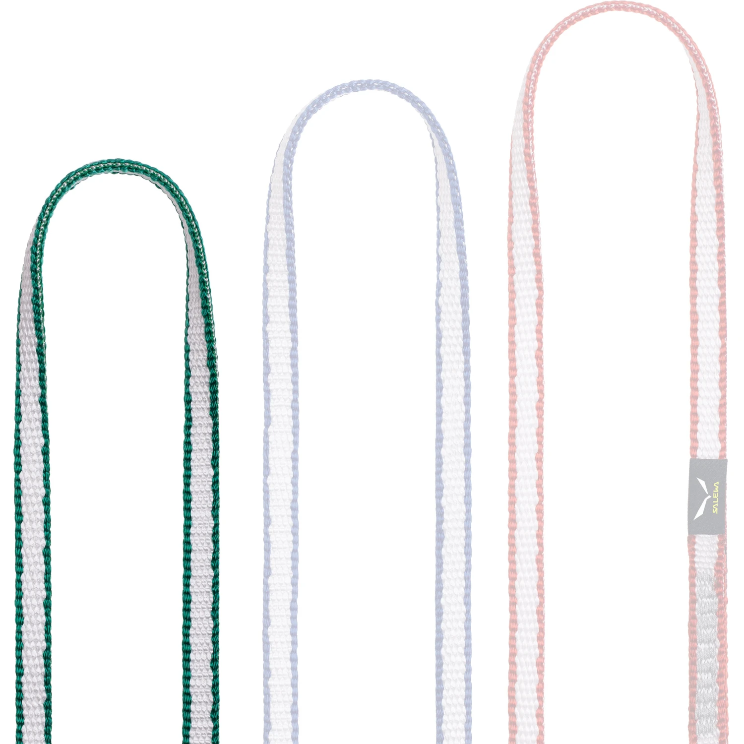 SALEWA Dyneema Sling 10mm