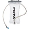 SALEWA Transflow Bag Trinkblase 2,0 L
