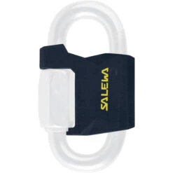 SALEWA Maillon Twist Lock