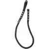 SALEWA Leash Belay Sling