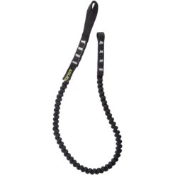 SALEWA Leash Belay Sling