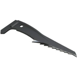 SALEWA North-X Blade