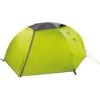 SALEWA Latitude II Tent