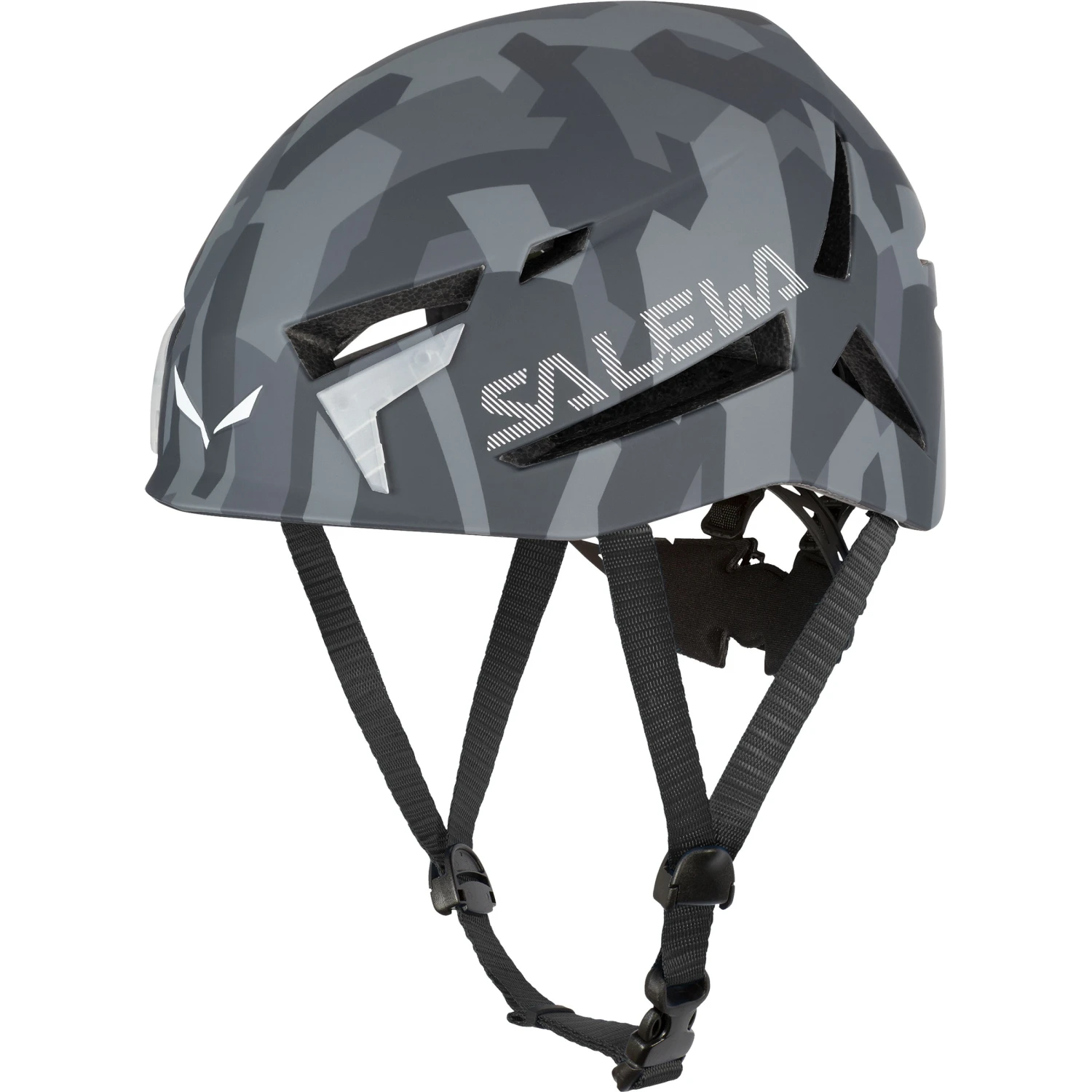 SALEWA Vega Climbing Helmet