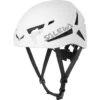 SALEWA Vega Climbing Helmet
