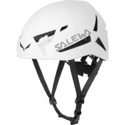 SALEWA Vega Climbing Helmet