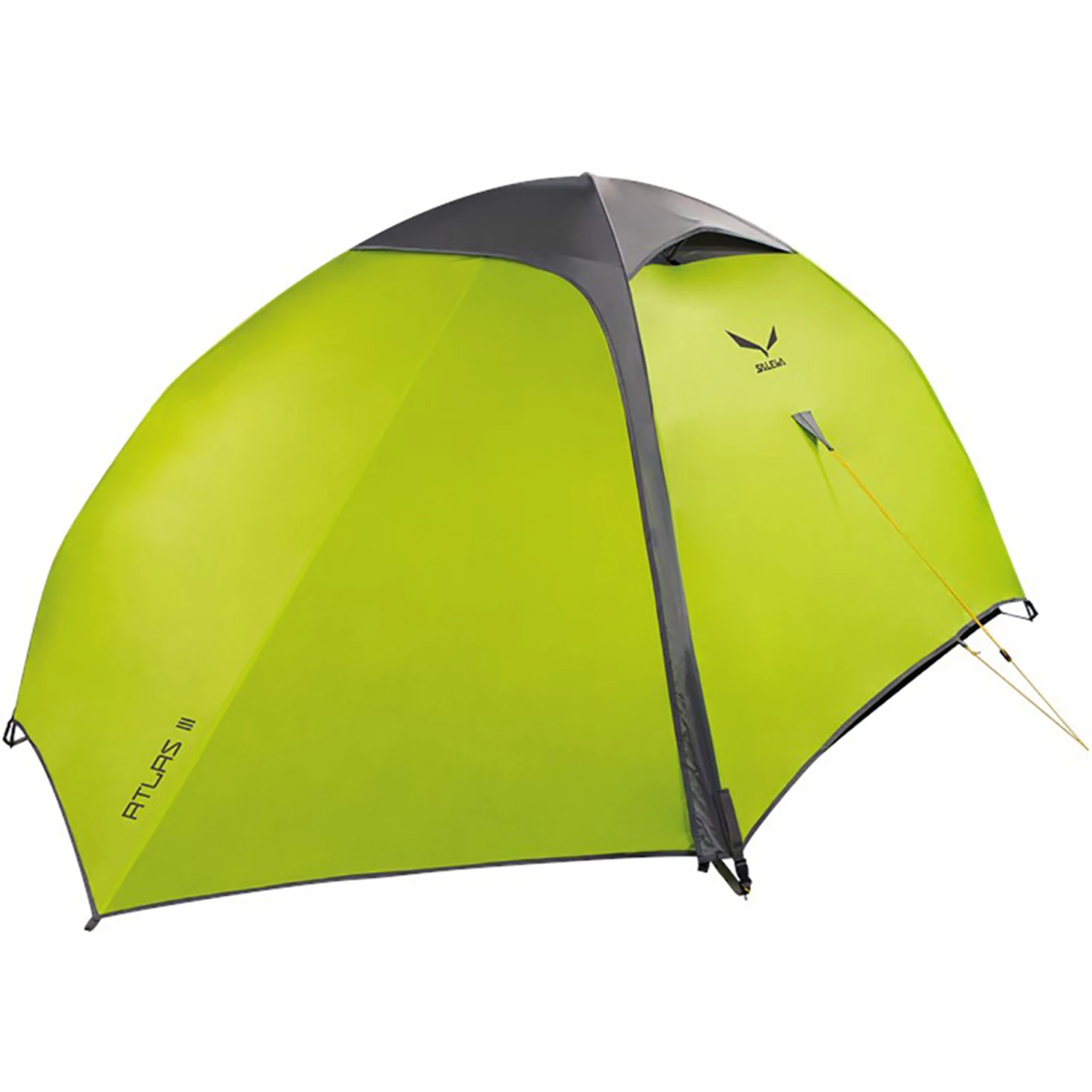 SALEWA Atlas III Tent