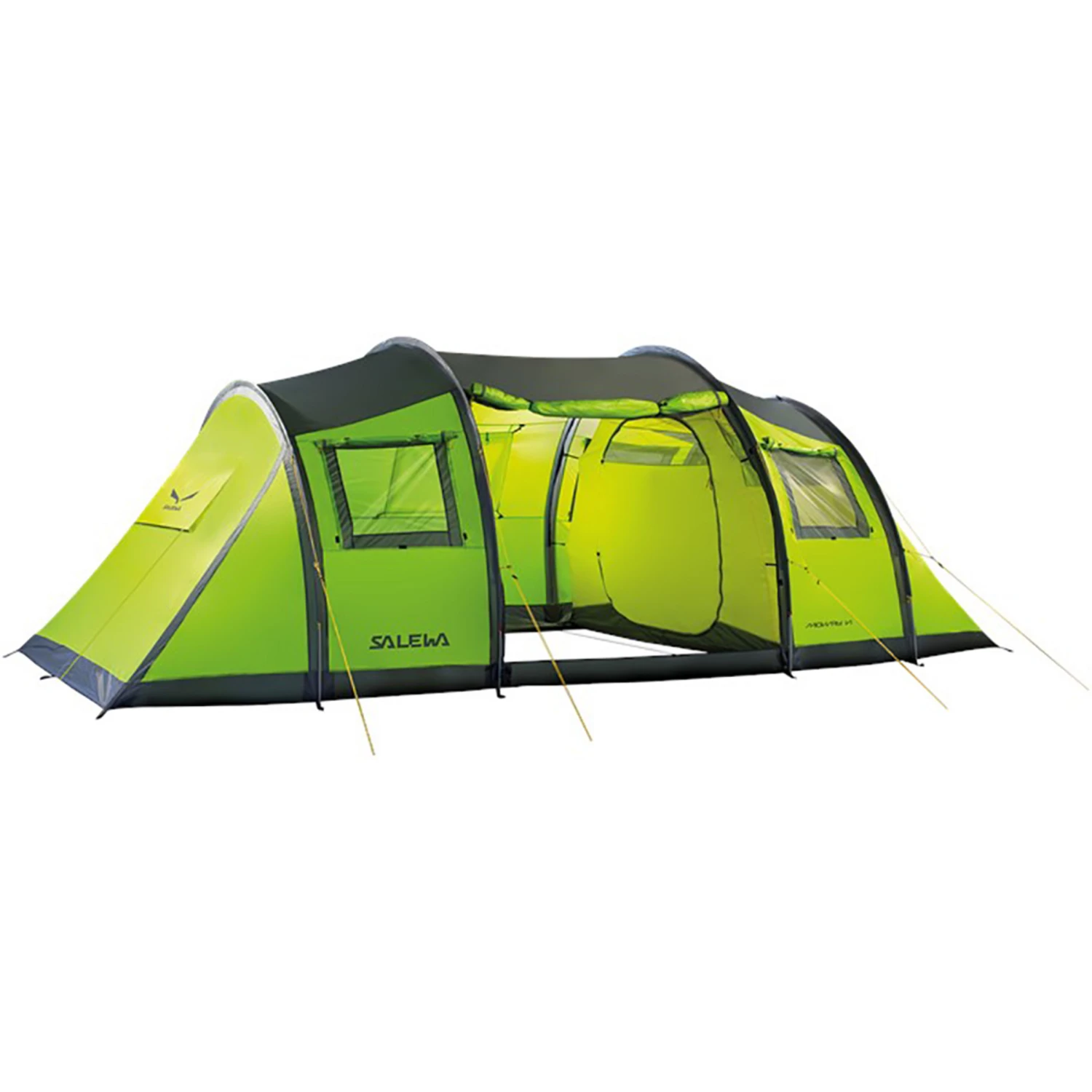 SALEWA Midway VI Tent