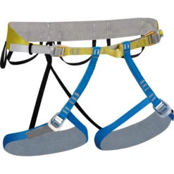 SALEWA Altitude Climbing Harness