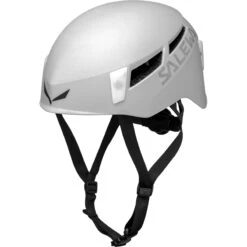 SALEWA Pura Climbing Helmet
