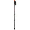 SALEWA Carbonium Tour Pole